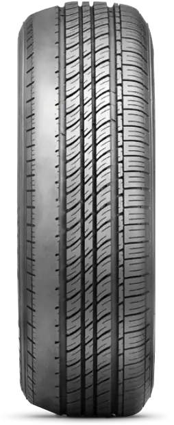 Coughlin Nissan of Heath in Heath OH