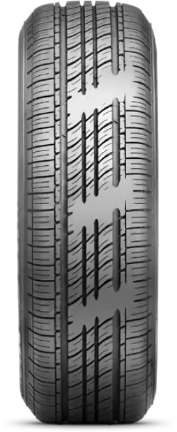 Coughlin Nissan of Heath in Heath OH