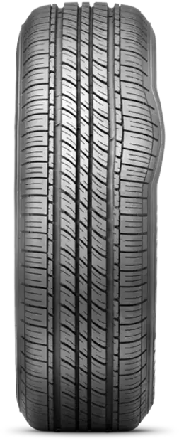 Coughlin Nissan of Heath in Heath OH