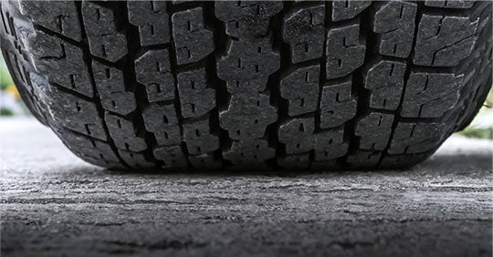 Coughlin Nissan of Heath in Heath OH