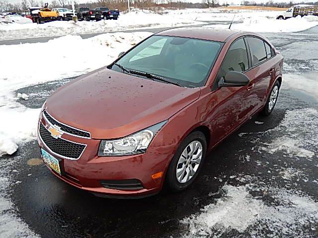 coughlin collision service after