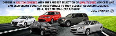 Nissan Pre-Owned Car Specials - Columbus Nissan dealer in Heath OH