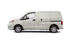 NV200