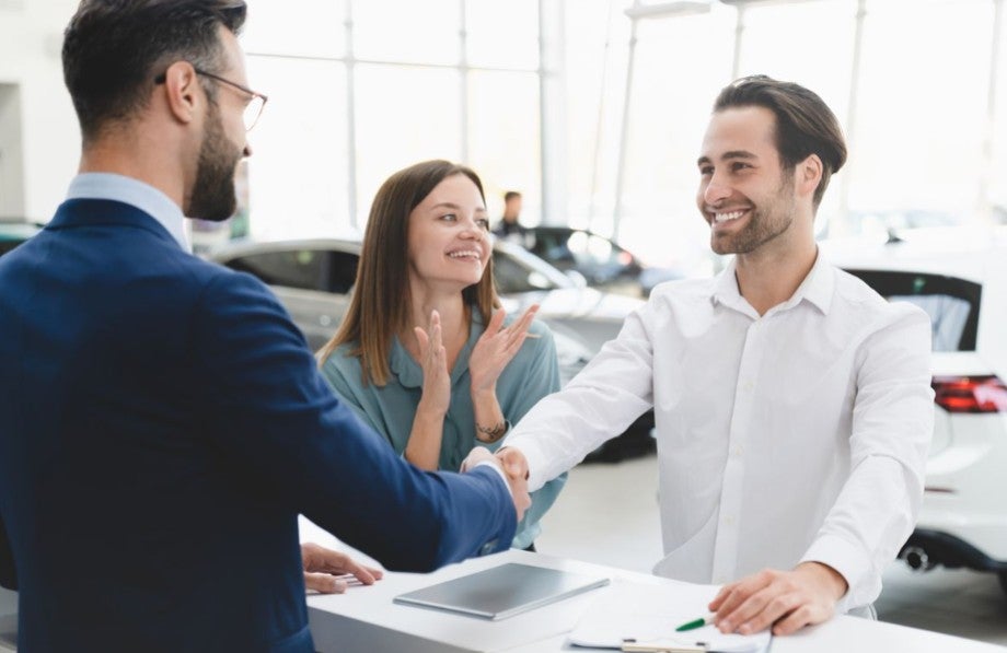 Car Loan Tax Deduction