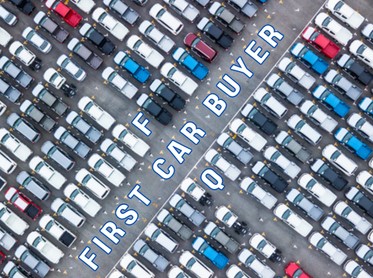 First Car FAQs near Heath, OH - Coughlin Nissan of Heath