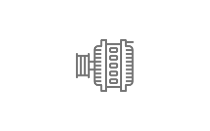 Alternator Repair Research in Heath, OH