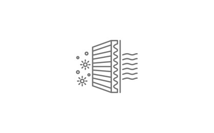 Air Filter Maintenance in Heath, OH